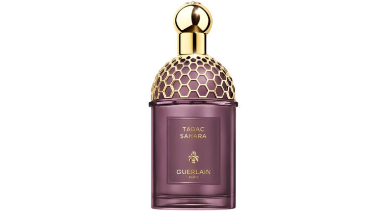 tabac sahara by guerlain is a oriental woody fragrance for women and men this is a new fragrance tabac sahara was launched in 2026