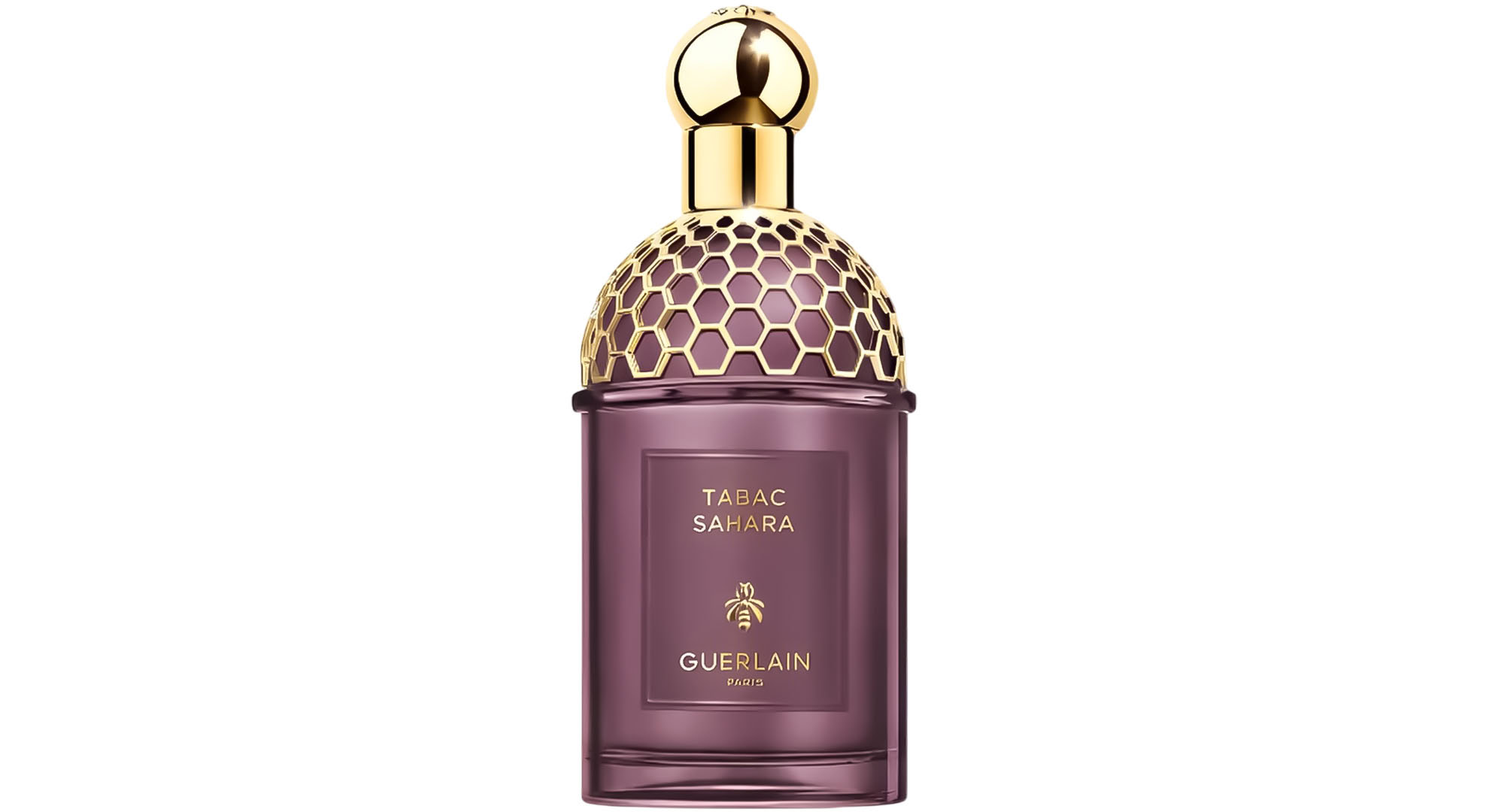 tabac sahara by guerlain is a oriental woody fragrance for women and men this is a new fragrance tabac sahara was launched in 2026