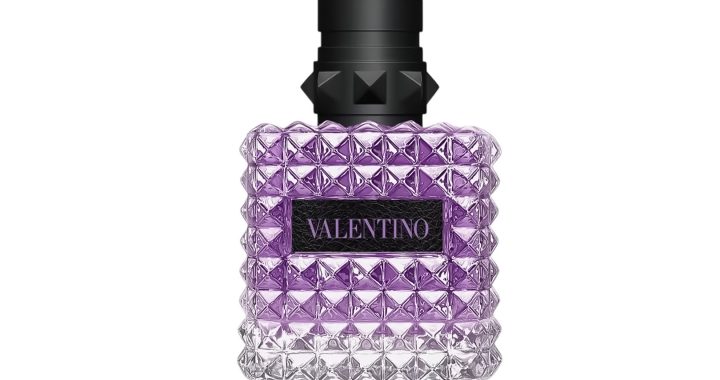 valentino born in roma donna purple melancholia eau de parfum