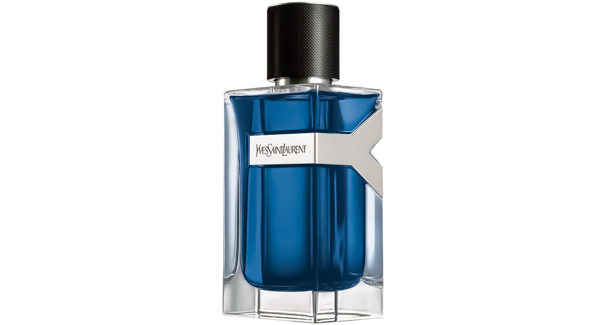 ves saint laurent y iced cologne aromatic woody eau de toilette intense