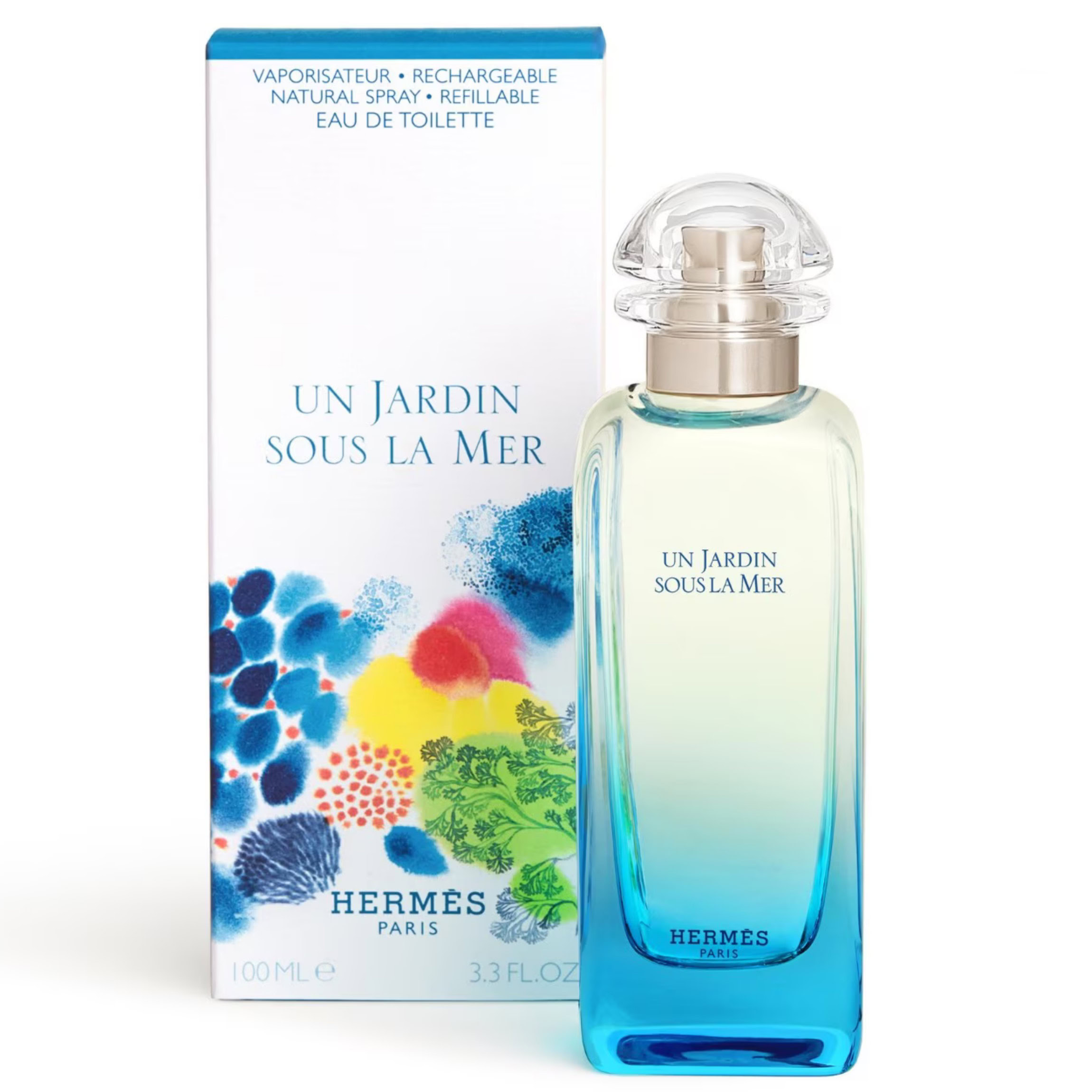hermès collection parfum jardin un jardin sous la mer 04