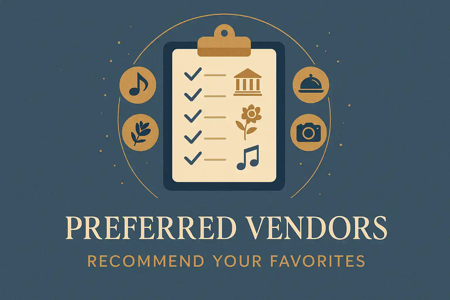 preferred-vendor
