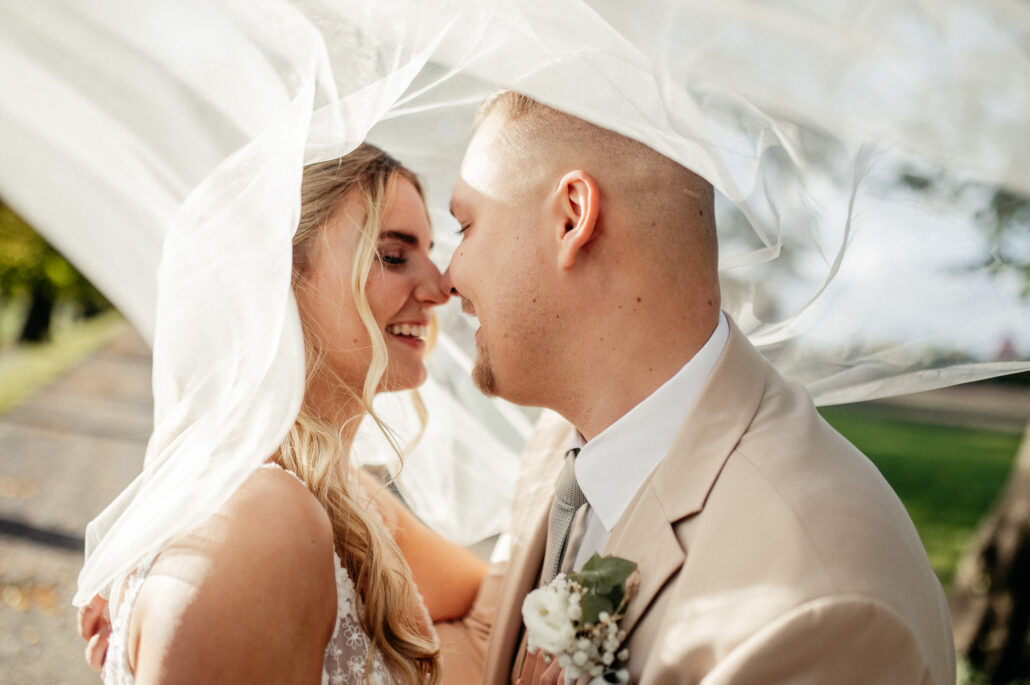 After Wedding Shooting – Warum es sinnvoll ist und welche Vorteile es hat 74