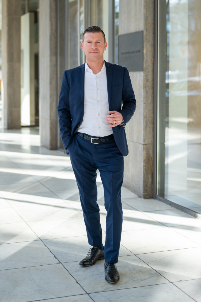 Businessfotos in Duesseldorf Business Shooting by photoart huebner Dein Businessfotograf 09 .jpg