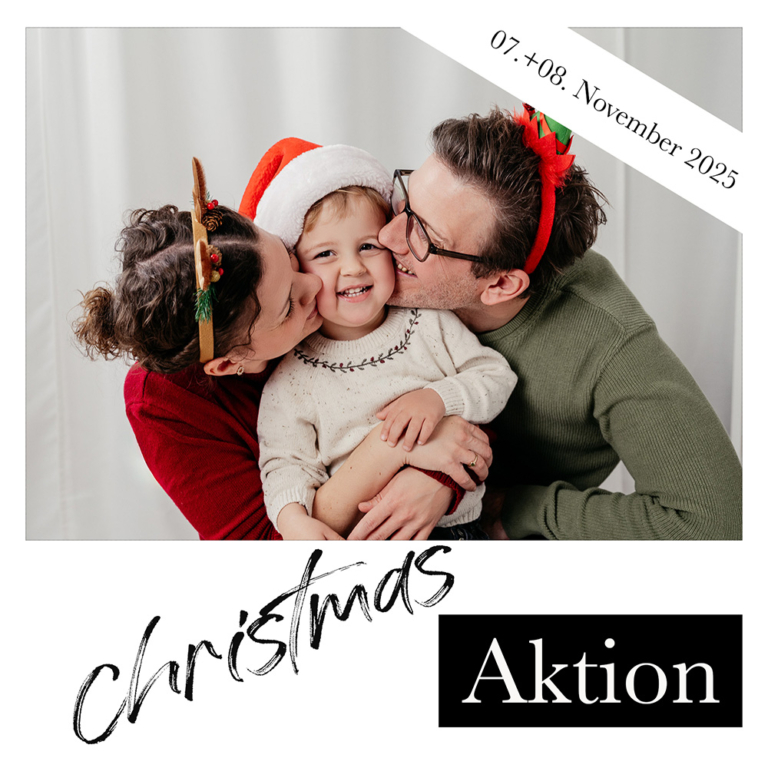 Christmas Aktion 2025 1 mit Datum