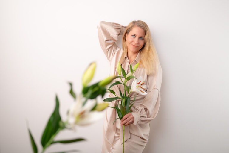 Female Shooting Selbstbewusst Frauenpower Frauen Shooting Woman Shooting 051