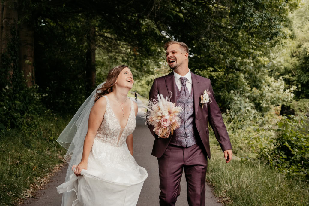Freie Trauung mit Herz, Humor und ganz viel Persönlichkeit Hochzeitsfotograf photoart hübner 062