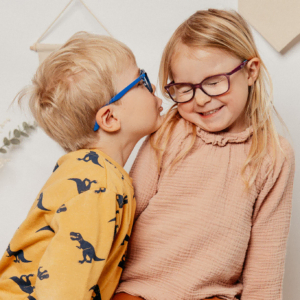 Kindergartenfotograf & Schulfotogaf photoart hübner ist für Sie rund um Düsseldorf in Kindergärten und Grundschulen im Einsatz 72