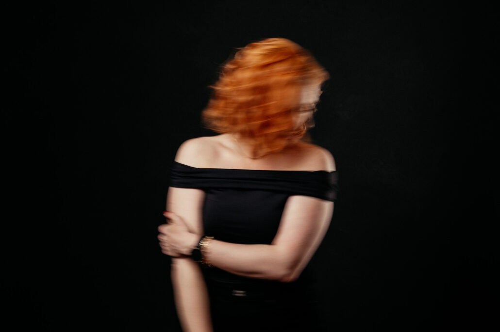 Personal Branding Shooting bei Photoart Hübner im Fotostudio Personal Branding Fotografie 062