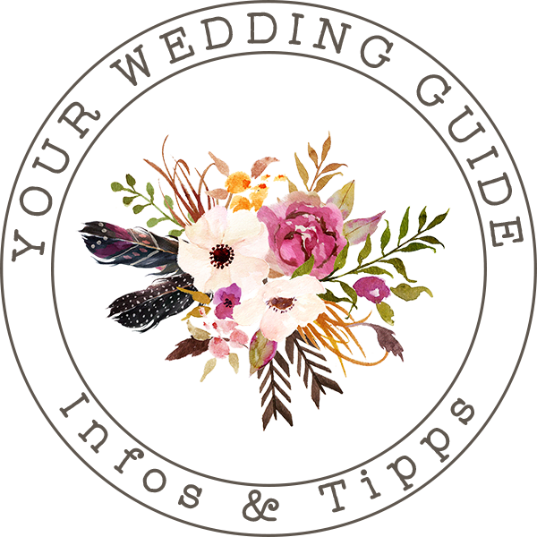 Your Wedding Guide logo 3 ywg 600px.png
