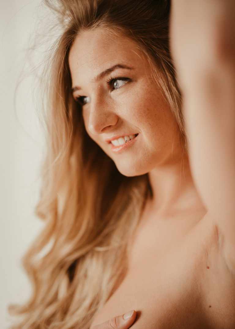 bridal boudoir mit Jenni photoart hübner Bridal Boudoir Shooting vor der Hochzeit 09