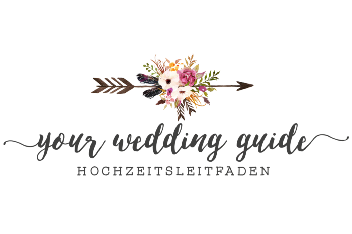 your wedding guide 1500px