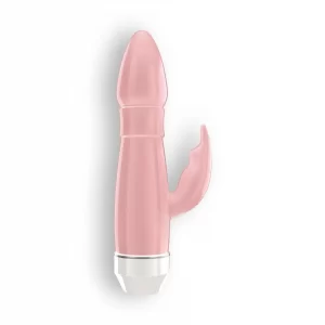 Vibrador loveline loraine rosa