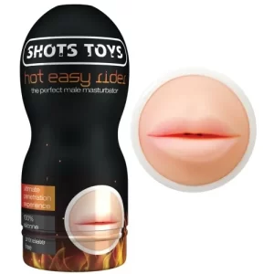 Masturbadores masculinos