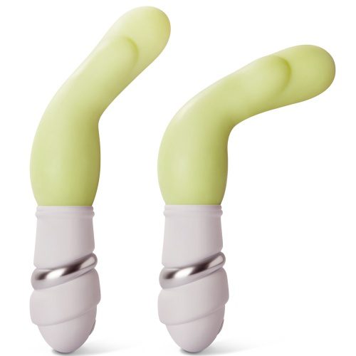 Vibrador Blossom Tulip