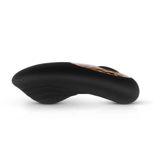 Cuecas vibratórias tania