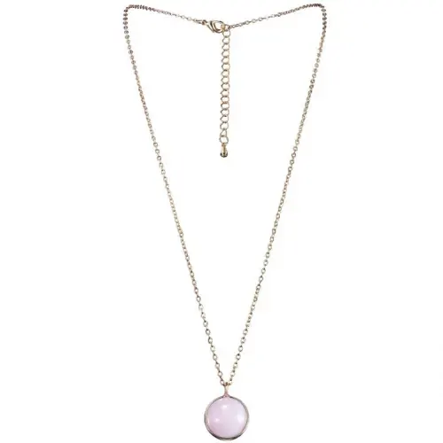 Bijoux indiscrets caixa horoscopo touro