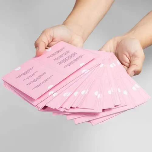 Jogo de cartas secretplay pull & play