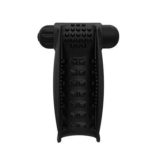Masturbador masculino bathmate