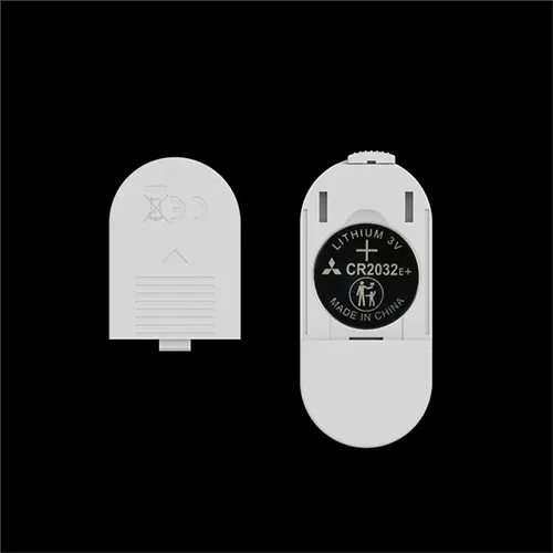 Manga para o pénis knights ring vibratória