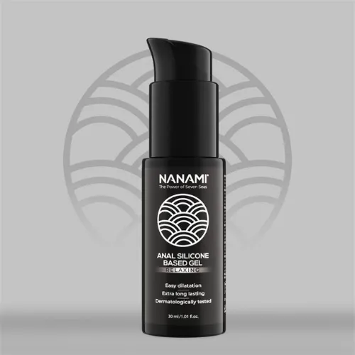 Nanami-Anal-Silicone-Based-Gel-30-ml
