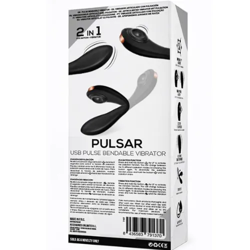 Pulsar-USB-Pulse-Bendable-Vibrator-Silicone-B.