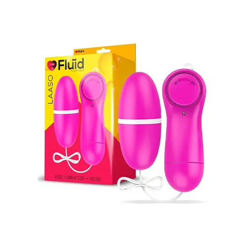 Vibrando ovo multi velocidade controle remoto