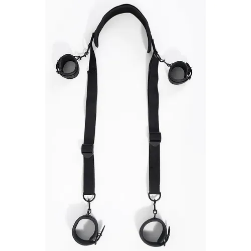 Wrist-&-Ankle-Restraint-Set-lave-32-