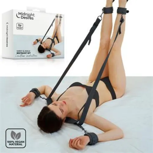 Wrist-&-Ankle-Restraint-Set-lave-32