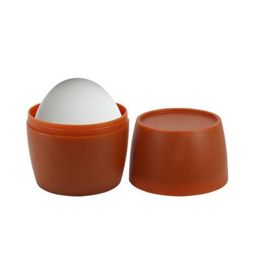 Bourbon barrel shaped male masturbator cl150 - image 5