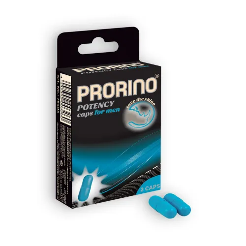 capsulas-estimulantes-prorino-pontecy-para-homem