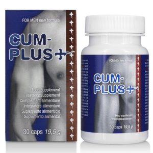 Volumizador-de-esperma-cum-plus-30-capsulas
