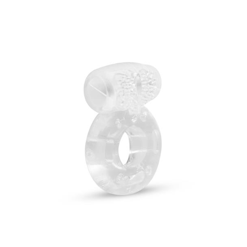 Love boxxx - i love diamonds - kit brinquedos - image 7