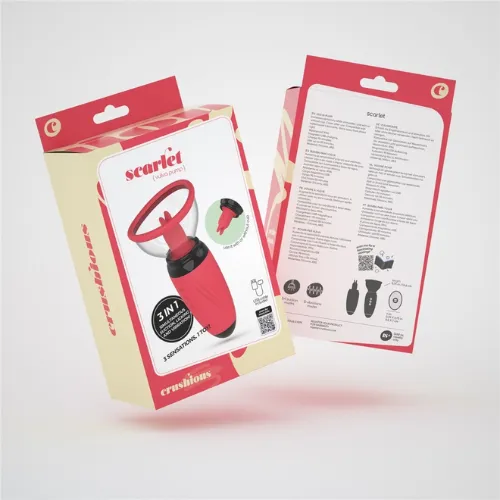 scarlet-bomba-vulvar-estimuladora-crushious