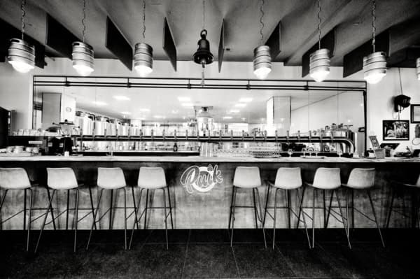 PINT Bierproefavond Apeldoorn