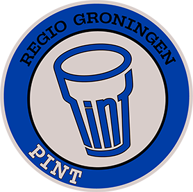 PINT-logo Groningen