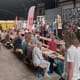 Noord-Hollands BierFestival 2022, Hal 25