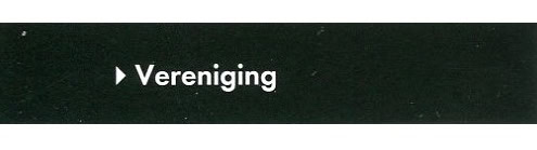 Vereniging