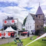 24-uurs van Maastricht