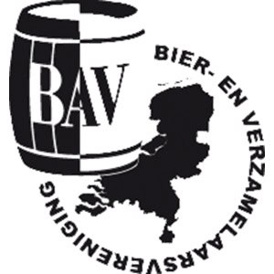 Link naar website Brouwerij Artikelen Verzamelaars