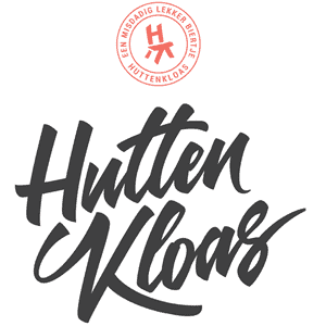 Adverteerder PINT-Magazine - Huttenkloas