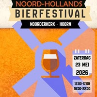 NHBF 2026 Uitgelichte afbeelding