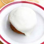 Bier in de pan, Blackvelvetcake, uitgelichte afbeelding