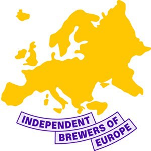Independent Brewers of Europe, logo
