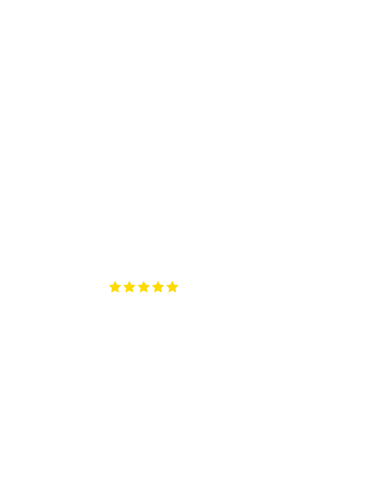 “Surprisingly good food. Awesome bands. Great drinks. It is a covered open-air bar restaurant at Four Seasons Marina overlooking the 4 long docks with hundreds of boats on the Ohio River. I don't know how they manage to do it - but the bands here are generally outstanding. Lots of classic rock and popular new country music. Grouper Fingers, fried shrimp, southwestern egg rolls, fries, burgers - all very good.” Chris D.