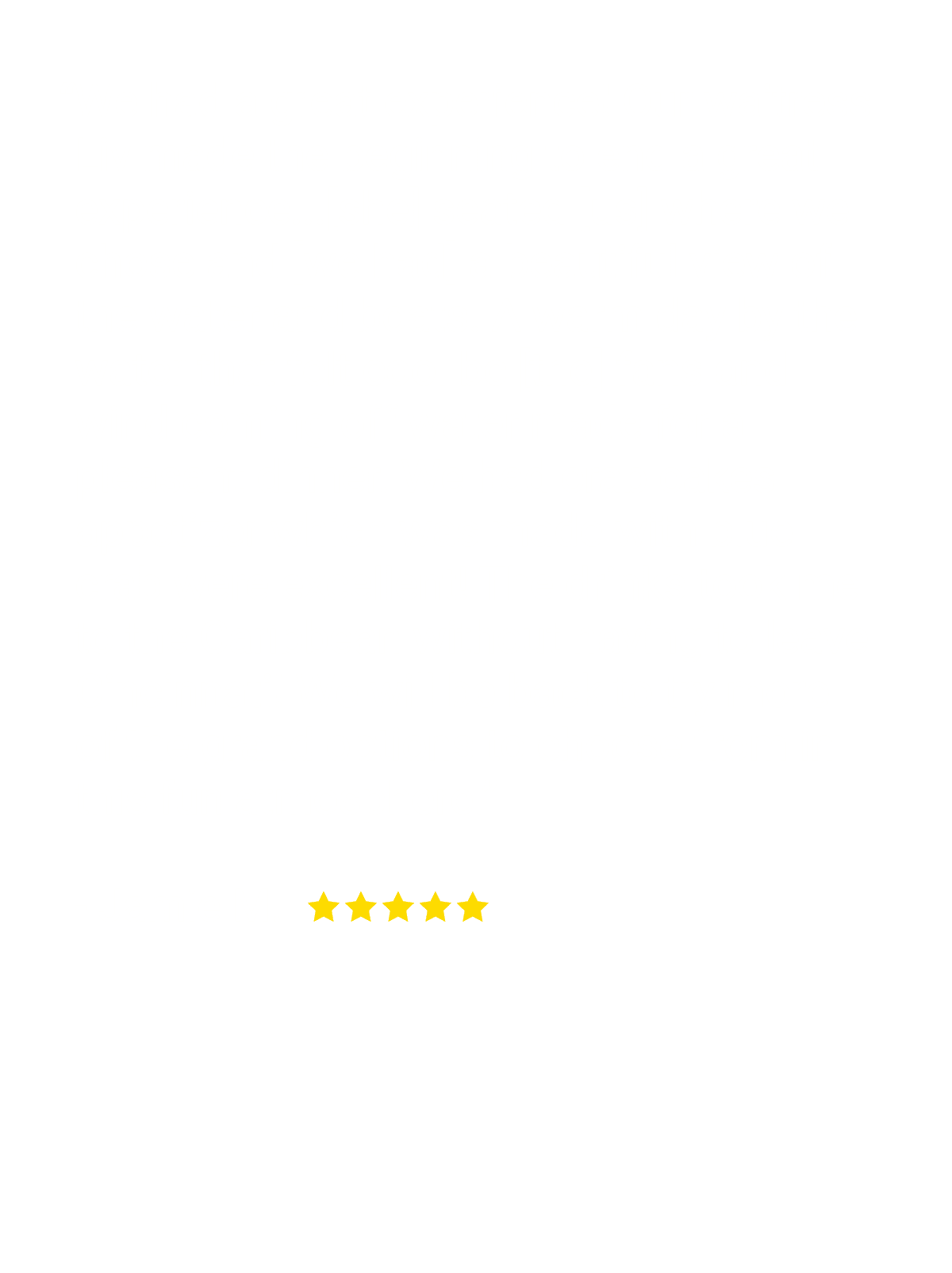 “We had a great experience! Our waitress Liv made the beginning to end a great experience... [she] seated [us] where we chose and [we had] a beautiful view of the water and boats. A warm day by the water that felt cool because [the] fans and wind coming off water made for a pleasant dinner. We had crab cakes appetizer which was made with blue crab were excellent! The drinks took me to the Caribbean without having to leave Cincinnati! We will be back to try more of the grand options to choose from in this fun atmosphere.” - Jamie M.