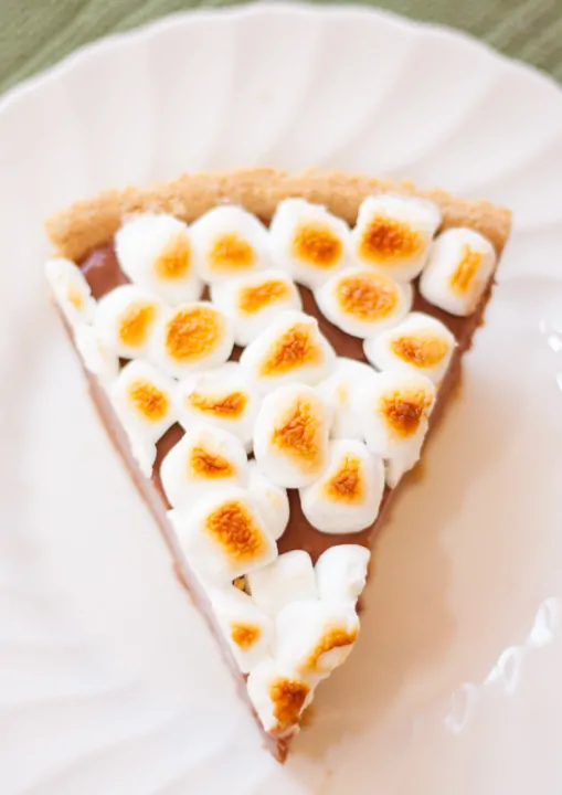 21 Manly Recipes for Father's Day - Recipe Roundup by www.platingpixels.com