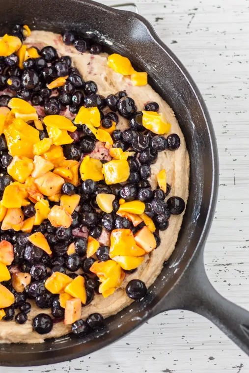 21 Manly Recipes for Father's Day - Recipe Roundup by www.platingpixels.com