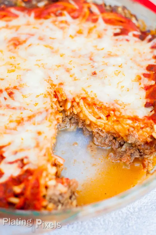 21 Manly Recipes for Father's Day - Recipe Roundup by www.platingpixels.com