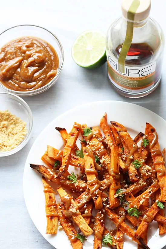 21 Manly Recipes for Father's Day - Recipe Roundup by www.platingpixels.com